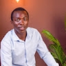 Peter Mucheru