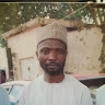 ALIYU ALHASSAN