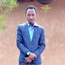 Felix Bigenimana