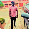 Roland Bema Asmah