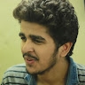 Prateek Mohanani