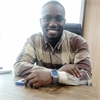 Edikan  Ekpa 
