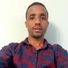 yihalem abebe