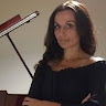 Κοnstantina Papageorgiou