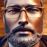 Johnathan Michael
