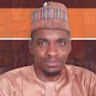 Abdoolrasheed Rabiusaleh
