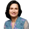 Olena Panukhnyk