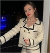 Злата  Когут