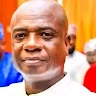 Bello Tukur