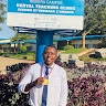 Abel Tuyishime