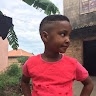 zubairi guloba