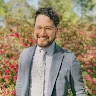 Yair Centeno