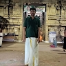 VR Srinivas Reddy