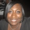 Tosha Johnson