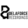 Delaforce Recordings