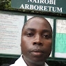laban maiyo