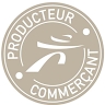SACOURTADE FRANCOISE