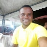 Ishmael Abakah