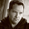 Robin Scott
