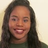 Sherese Onwu