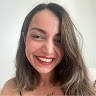 Nihal Baltaci
