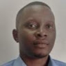 Kodjo Barnor