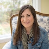 Stephanie Newman