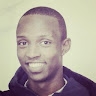 Dominic kariuki