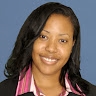 Johari Canady