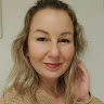 Iveta Babinova