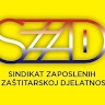 SZZD Sindikat