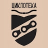 Cikloteka bike shop & service
