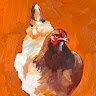 Raymond Juballa