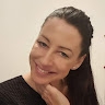 Nika Dodig