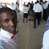Christoper Adah Ocheni