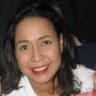 Sandra McKibben