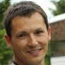 Kruno Đurec