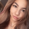 Лиза Приходько