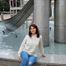 Katalin Mihály