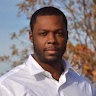 Stephen Barrett
