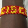 omo cisco