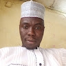 HAMIDAN SHUAIBU AHMAD