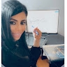 Safaa Deeb