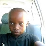 makokha Justine