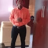 songezo mabaso