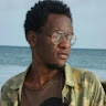 Suleiman Mbaka
