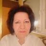 Györgyi Papp