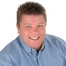 John Hoopes