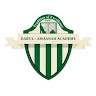 Darul-Amaanah Academy