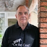 raymond comeau
